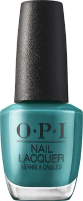 Image de OPI | vernis à ongles | ongles