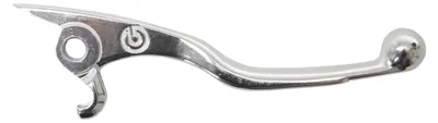Produktbild von Brembo Bremshebel 10459497 PS11 silber Ersatzhebel für 0.433.577/4