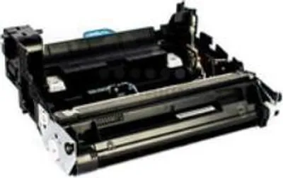 Immagine prodotto di KYOCERA Trommel-Kit DK-3130(E)