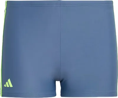 Obrázok produktu pre Plavky Adidas IT2701 pre Chlapčenské
