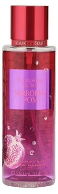 Image de Victoria's Secret Mirrored Pom Body Spray 250 ml W