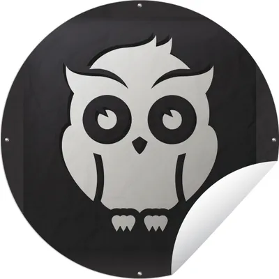 Produktbild von MuchoWow®