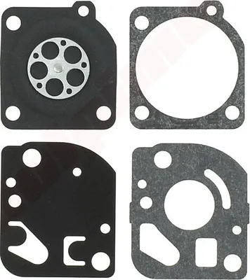 Image de Embout de membrane Pour Zama ( Gnd-113 )