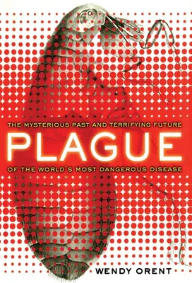 Produktbild von Plague