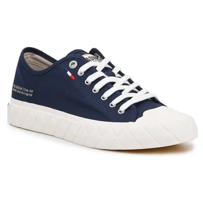 Produktbild von Palladium Schuhe Ace Cvs U, 77014458
