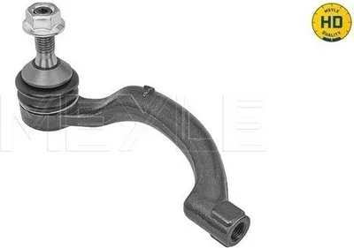 Produktbild von MEYLE Spurstangenkopf Spurstange für JAGUAR XF (J05, CC9) Vorne Links 18-16 020 0002/HD