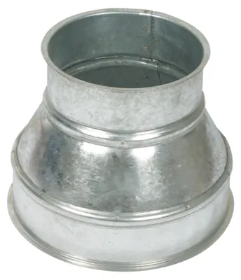 Zdjęcie produktu dla Holzkraft: reduktor Ø 300/250 mm, 5147530