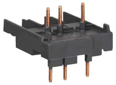 Produktbild von Schneider Electric GV2AF01