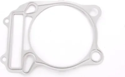 Produktbild von Zylinderfußdichtung für SUZUKI DR 250 SE 93-95
