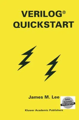 Obrázok produktu pre Verilog® Quickstart