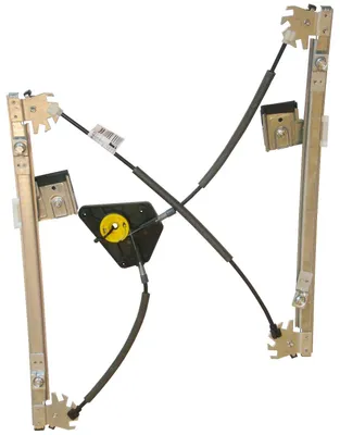 Produktbild von Valeo Fensterheber 850579