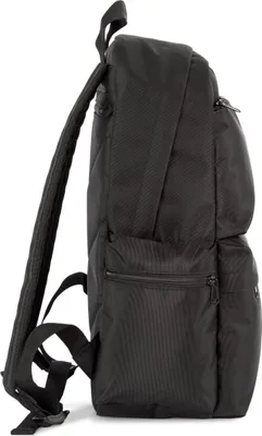 Produktbild von Kimood Kialma Business-Rucksack von K-loop