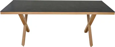Produktbild von Siena Garden Catania Tisch 200x90cm