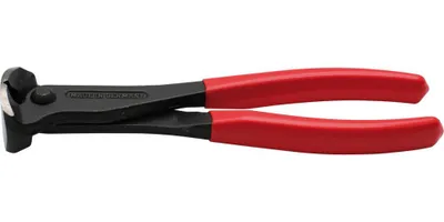 Produktbild von FORMAT Vornschneider tauchisoliert 180mm