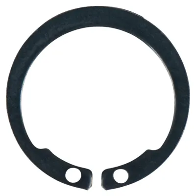 Zdjęcie produktu dla KS Tools 122.1285-R024P