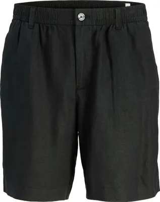 Obrázek produktu pro Jack & Jones Šortky BILL Chino-Shorts