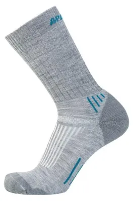 Zdjęcie produktu dla 43-47