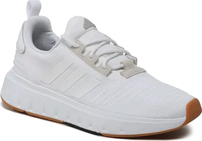 Produktbild von Adidas Sneakers IG4703 in White color size 46 2/3