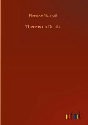 Produktbild von There is no Death