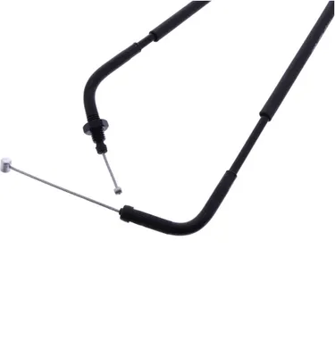 Produktbild von Starter Luftsteuerungskabel JMP 77040115