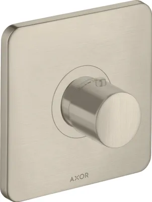 Immagine prodotto di hansgrohe AXOR Citterio M Thermostat encastré, 34715820, 34715820