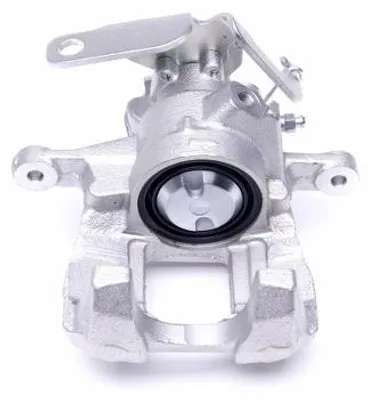Obrázok produktu pre Brzdový strmeň zadný ľavý FORD TRANSIT V363