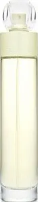 Produktbild von Perry Ellis Reserve For Women eau de Parfum für Damen 100 ml
