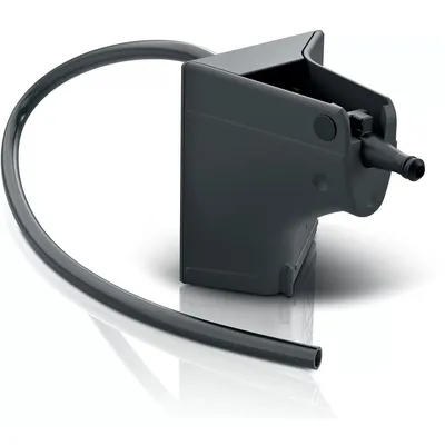 Produktbild von Siemens Milchadapter TZ70001 17006005 für EQ.9 EQ700 EQ900