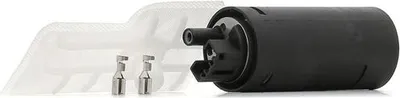 Produktbild von RIDEX 458F0022 Benzin Elektrisch Kraftstoffpumpe für BMW 3 Limousine (E30) 3bar 12V