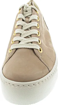 Produktbild von Paul Green 5320037 (6/antelope-sand)