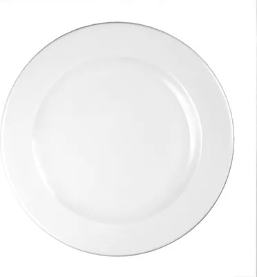 Immagine prodotto di Lastre profilate bianche Churchill da 12" (12 pezzi)