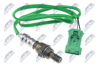 Immagine prodotto di Lambda sonda