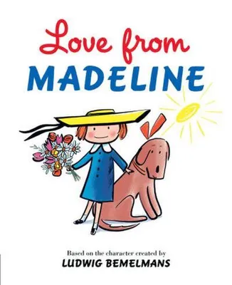 Zdjęcie produktu dla Love from e