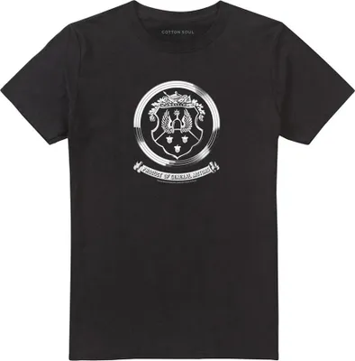 Obrázok produktu pre Oldsmobile - tričko "1930" pre mužov/dámy uni TV22096 (3XL) (čierna)