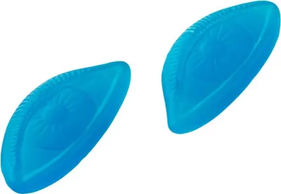 Produktbild von Frisia candy blue eyes 1,35 kilo