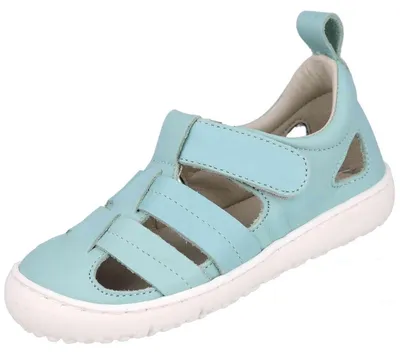 Produktbild von Sandalen L&R Shoes 070-391710 für Uni