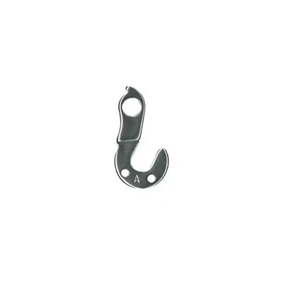 Obrázek produktu pro Patka XLC 2501170044