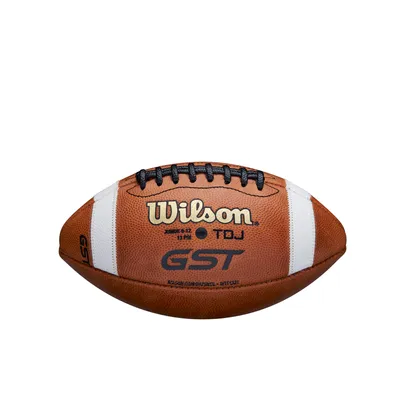Produktbild von Wilson WTF1320B GST TDY Jugend
