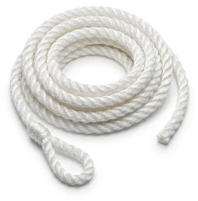 Produktbild von Freund Gerüststrick 3 Meter