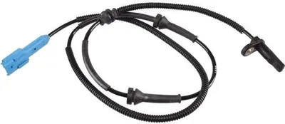Produktbild von A.B.S. ABS Sensor Raddrehzahl für CITROËN C3 I Schrägheck (FC, FN) 30151