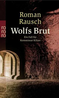 Image de Wolfsbrut