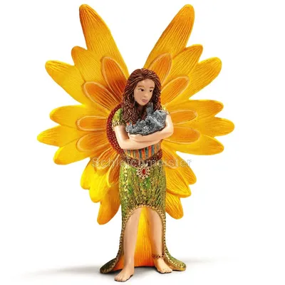 Produktbild von Schleich Florindel, 3 Jahr(e)