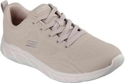Produktbild von SKECHERS BOBS B FLEX LO COOL EASE Brown