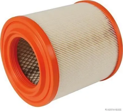 Produktbild von Luftfilter HERTH+BUSS JAKOPARTS J1321056 für NISSAN Cabstar (F24M, F24W) Filtereinsatz
