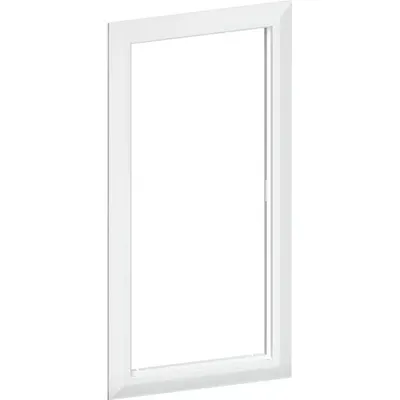 Produktbild von Hager FZ041F, 353 mm, 13 mm, 703 mm