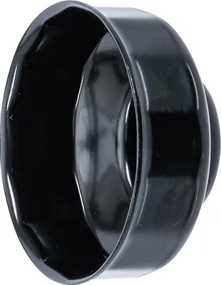 Obrázek produktu pro BGS technic Oil Filter Wrench, 112 mm, 112 g