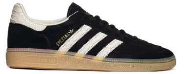 Produktbild von Adidas Schuhe Handball Spezial, IH1512