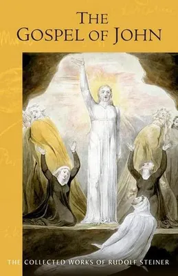 Obrázek produktu pro Janovo evangelium