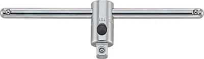 Produktbild von STAHLWILLE 11071500, Ratschenschlüssel, 1 Stück(e), Chrom, 50 g