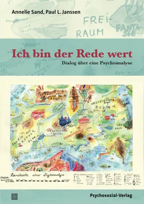 Produktbild von Ich bin der Rede wert